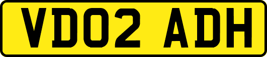 VD02ADH