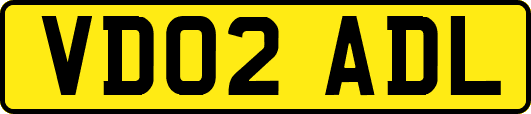 VD02ADL