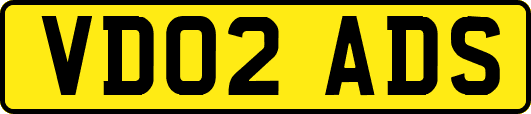 VD02ADS