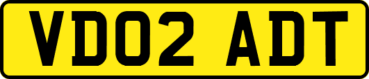 VD02ADT