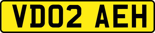 VD02AEH