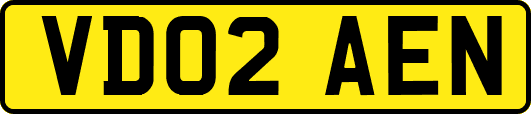 VD02AEN