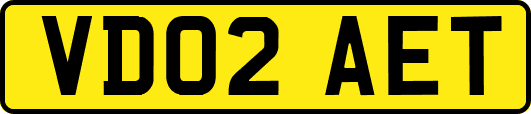 VD02AET
