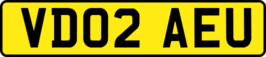VD02AEU