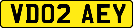 VD02AEY