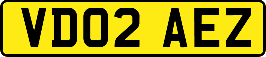 VD02AEZ