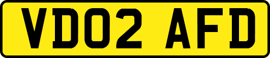 VD02AFD
