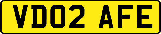 VD02AFE
