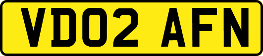 VD02AFN