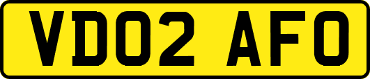 VD02AFO