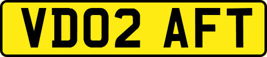 VD02AFT
