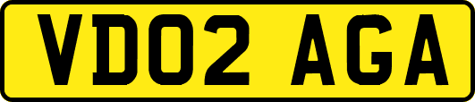 VD02AGA