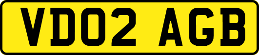 VD02AGB
