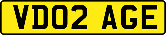 VD02AGE