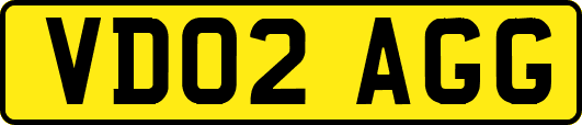 VD02AGG