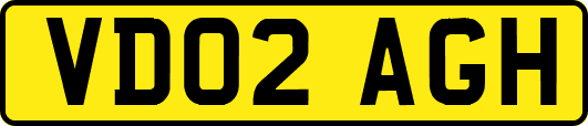 VD02AGH