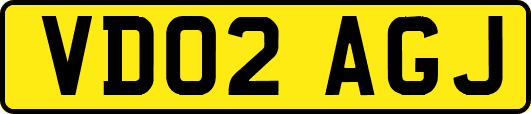 VD02AGJ