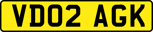 VD02AGK