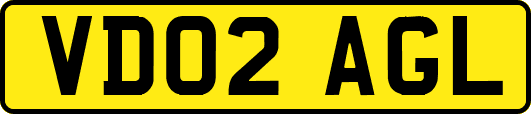 VD02AGL