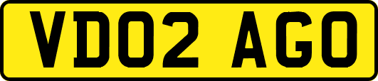 VD02AGO