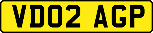 VD02AGP