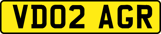 VD02AGR