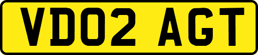 VD02AGT
