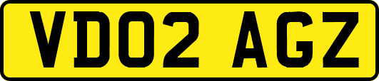 VD02AGZ