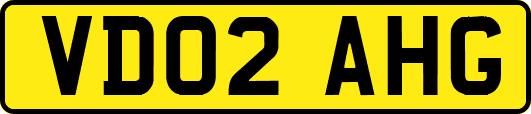 VD02AHG