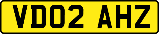 VD02AHZ