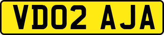 VD02AJA