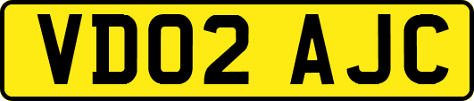 VD02AJC