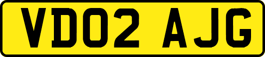 VD02AJG