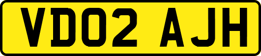 VD02AJH