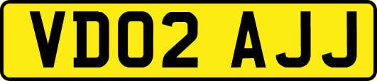 VD02AJJ