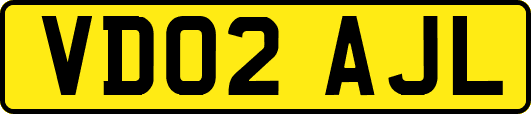 VD02AJL