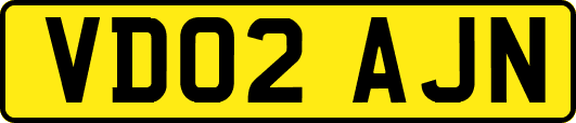 VD02AJN