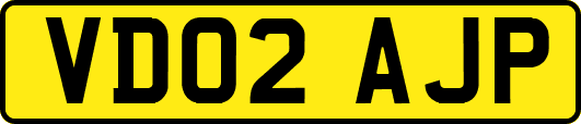 VD02AJP