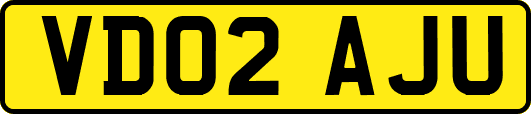 VD02AJU