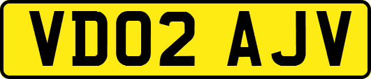 VD02AJV