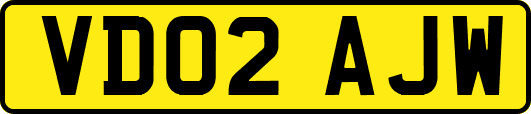 VD02AJW