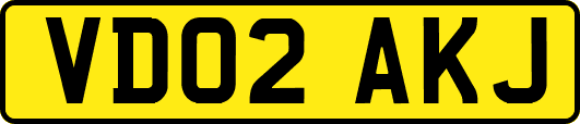 VD02AKJ