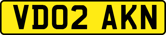 VD02AKN