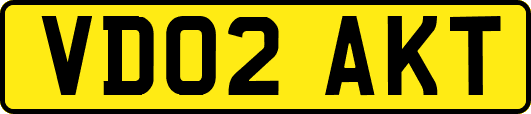 VD02AKT