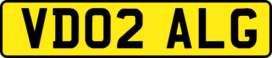 VD02ALG