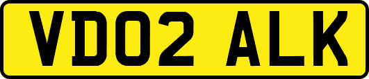 VD02ALK