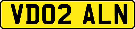 VD02ALN
