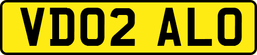 VD02ALO