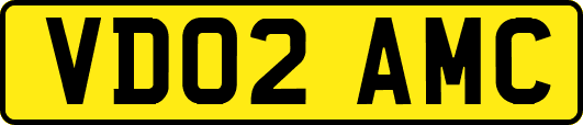 VD02AMC