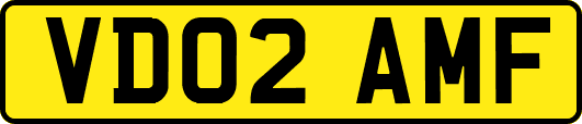 VD02AMF